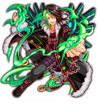 Unit296.png