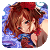 2695.png
