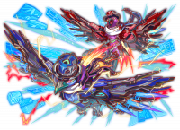 Unit15079.png