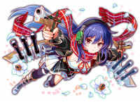 Unit16288.png