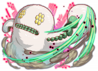 Unit2306.png