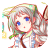 8164.png