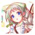 8164.png