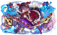 Unit3912.png