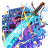 9502.png
