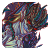 5315.png