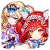 17138.png