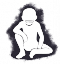 Unit7054.png