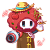 7452.png