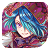 23000.png