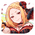 2835.png