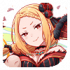 2835.png