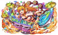 Unit1805.png