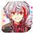 16811.png