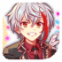 16811.png