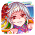 20015.png