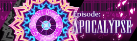 Episode:APOCALYPSE.png