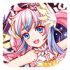 5074.png