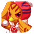 10.png