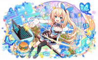 Unit2185.png