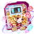4324.png
