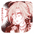 3889.png