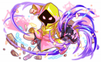 Unit15906.png