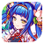15738.png