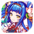 15738.png