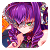 8357.png