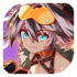8282.png