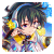 16314.png