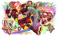 Unit5111.png