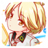 604.png