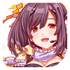 8438.png
