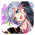 5077.png