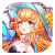 16395.png