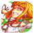 394.png