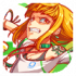 394.png