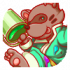 11.png