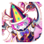 15494.png
