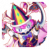 15494.png