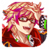 5033.png