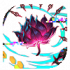 15457.png