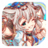 17013.png