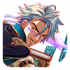 3752.png