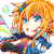 1040.png