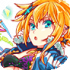 1040.png