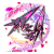 17170.png