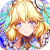 8736.png